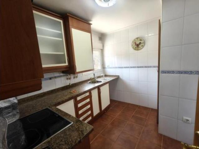 Casa Venta Zamora Capital, La Hiniesta Peña Trevinca Siglo XXI