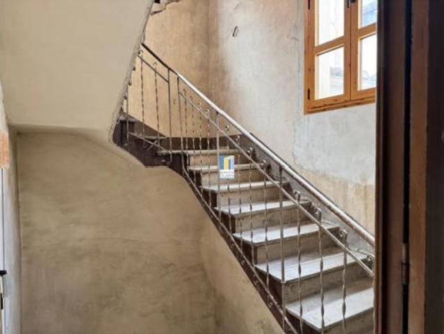 Casa Venta Zamora Capital, La Horta
