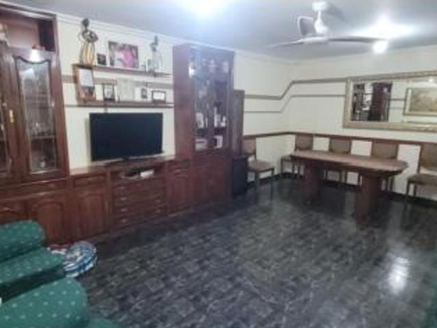 Casa Venta Zamora Capital, La Horta