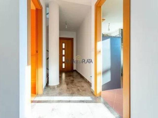 Casa Venta Zamora Capital, Pinilla