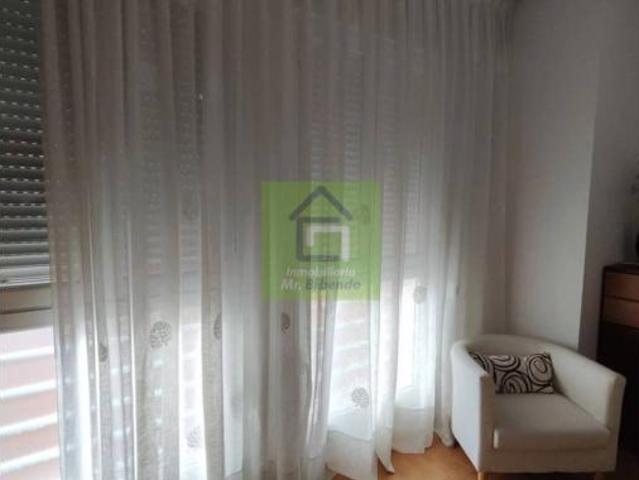 Casa Venta Zamora Capital, Pinilla