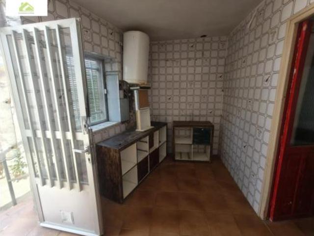 Casa Venta Zamora Capital, Pinilla
