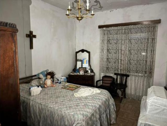 Casa Venta Zamora Capital, San Isidro Espíritu Santo