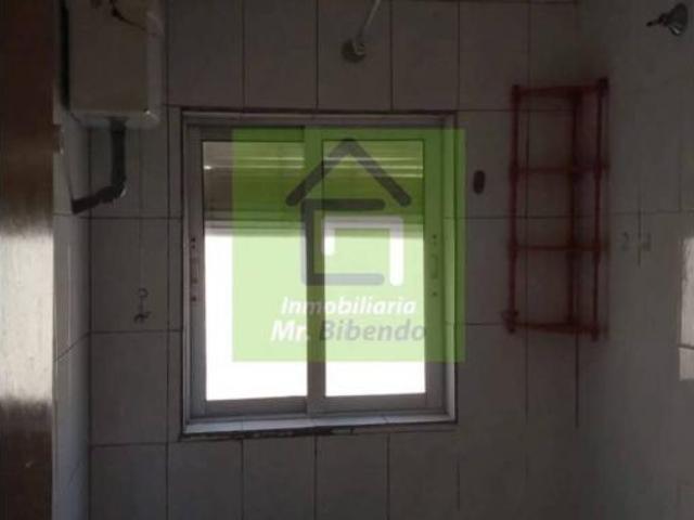 Casa Venta Zamora Capital, San José Obrero San Lázaro