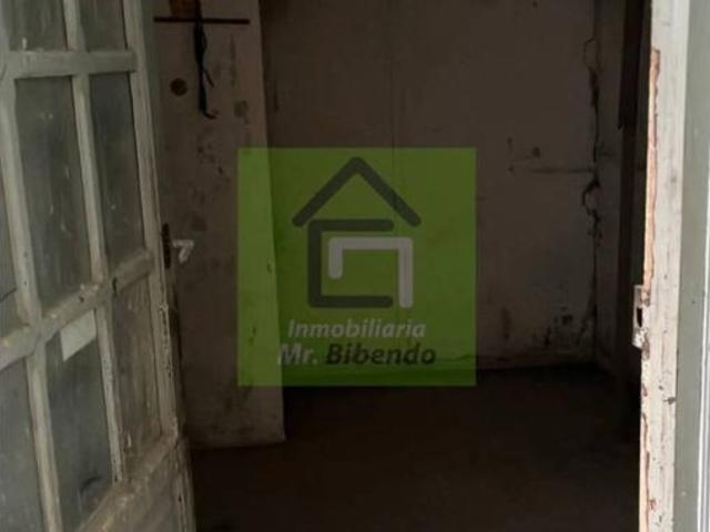 Casa Venta Zamora Capital, San José Obrero San Lázaro