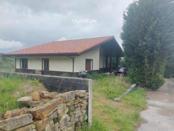 Casa Venta Zamudio, Parque Tecnológico