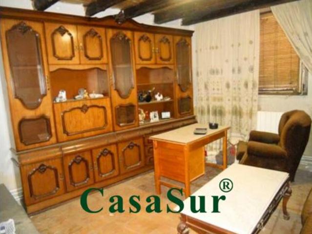 Casa Venta Zaratán, Zaratán
