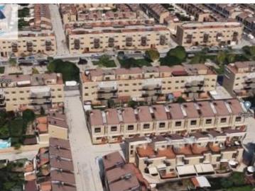 Casa Venta Zaragoza Capital, Zaragoza Capital