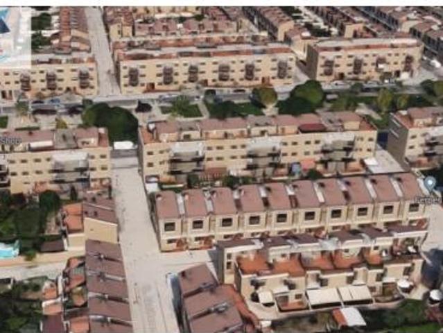 Casa Venta Zaragoza Capital, Zaragoza Capital