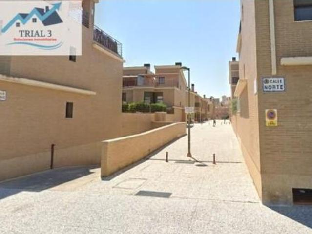 Casa Venta Zaragoza Capital, Zaragoza Capital