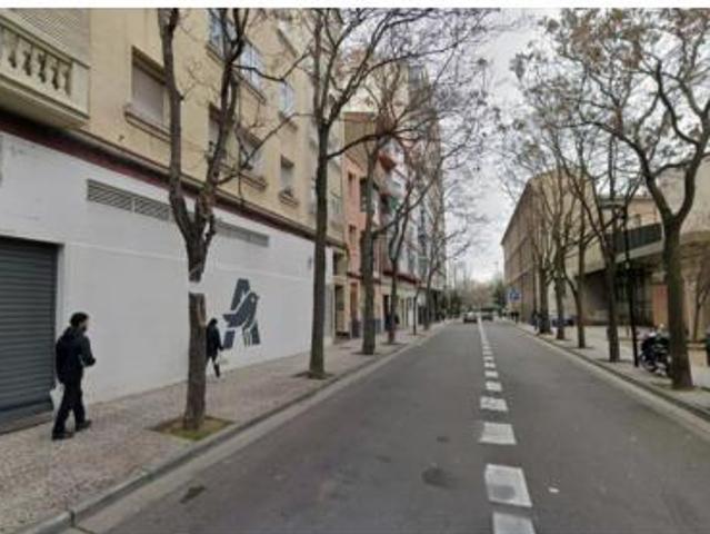Casa Venta Zaragoza Capital, Casco Antiguo