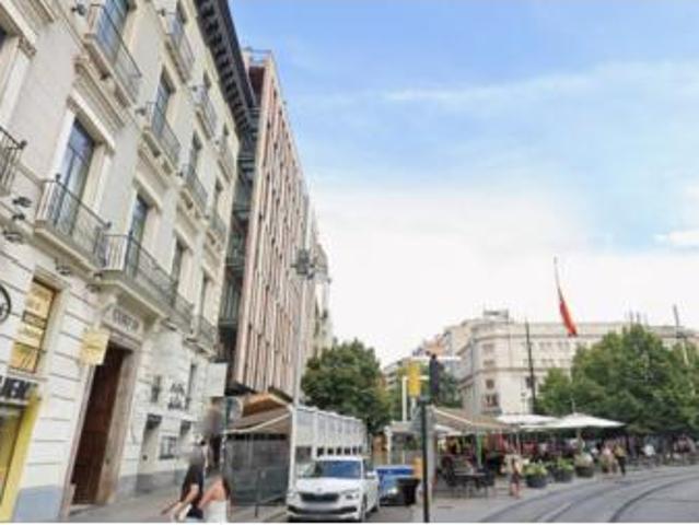Casa Venta Zaragoza Capital, Casco Antiguo