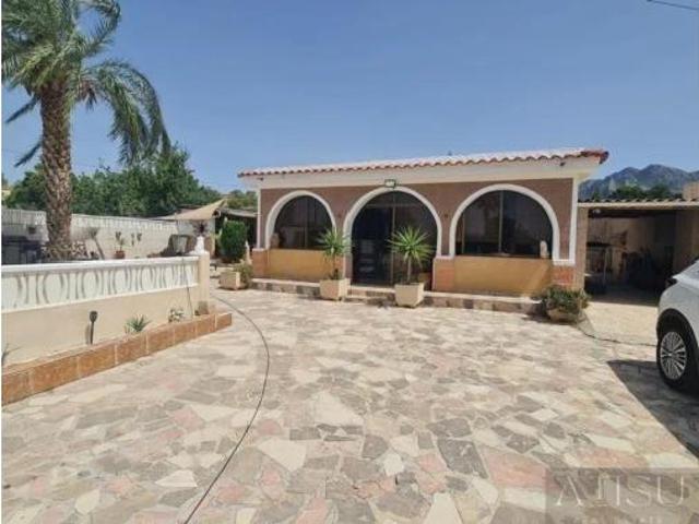 Casa Venta Zaragoza Capital, Casetas Garrapinillos Monzalbarba