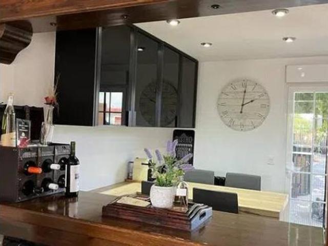 Casa Venta Zaragoza Capital, Casetas Garrapinillos Monzalbarba