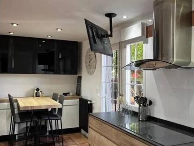 Casa Venta Zaragoza Capital, Casetas Garrapinillos Monzalbarba