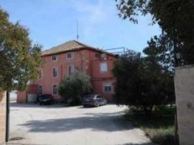 Casa Venta Zaragoza Capital, Casetas Garrapinillos Monzalbarba