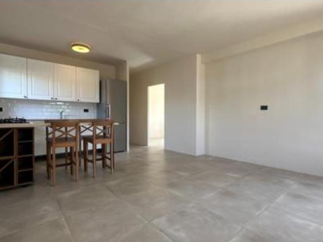 Casa Venta Zaragoza Capital, Casetas Garrapinillos Monzalbarba