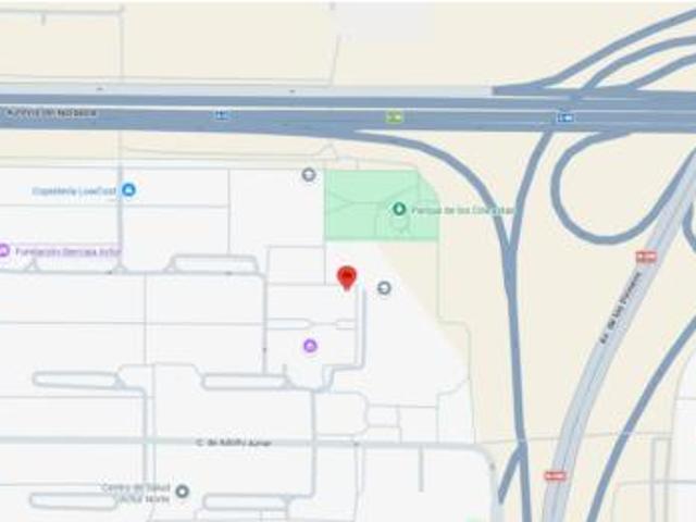 Piso Venta Zaragoza Capital, Actur Rey Fernando