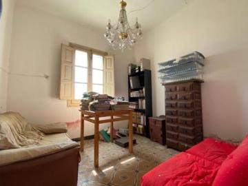 Casa Venta Zaragoza Capital, Barrios Rurales del Norte