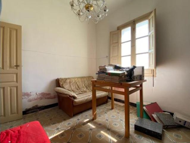 Casa Venta Zaragoza Capital, Barrios Rurales del Norte