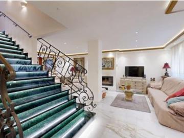Casa Venta Zaragoza Capital, Barrios Rurales del Norte
