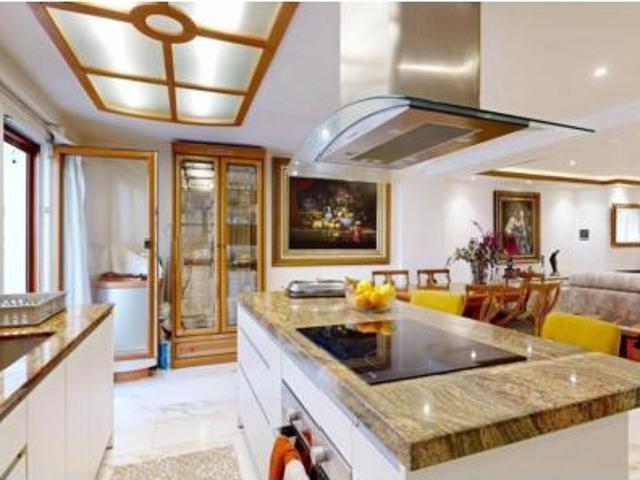 Casa Venta Zaragoza Capital, Barrios Rurales del Norte