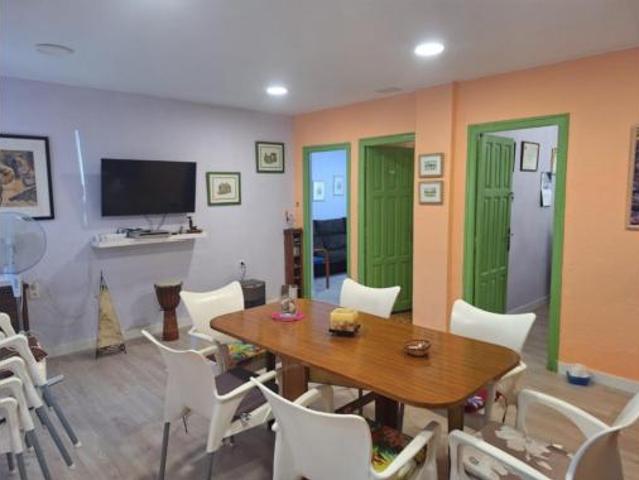 Chalet adosado Venta Zaragoza Capital, El Rabal