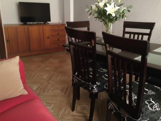 Casa Venta Zaragoza Capital, El Rabal