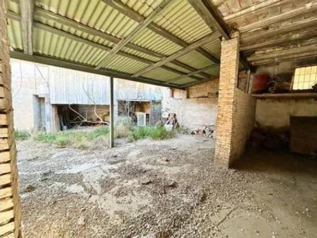 Casa Venta Zaragoza Capital, El Rabal