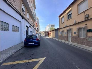 Casa Venta Zaragoza Capital, Oliver Valdefierro