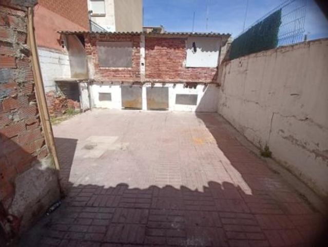 Casa Venta Zaragoza Capital, Oliver Valdefierro