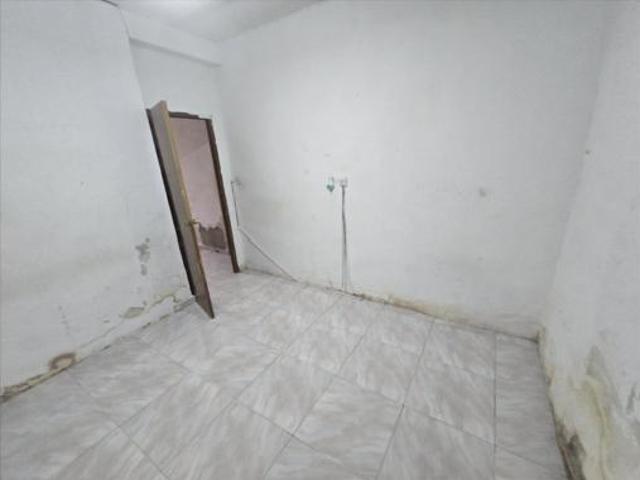 Casa Venta Zaragoza Capital, Oliver Valdefierro