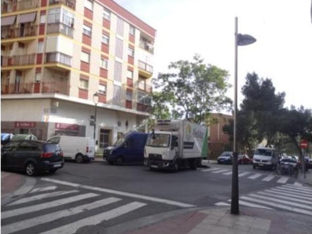 Casa Venta Zaragoza Capital, Las Fuentes Cartuja Baja