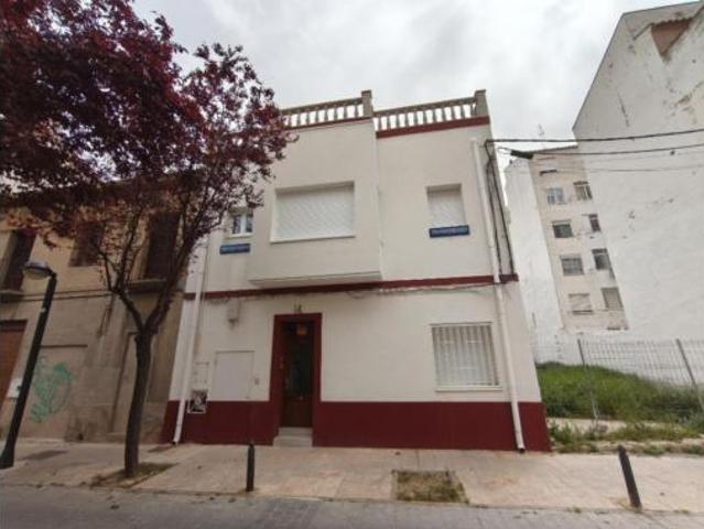 Casa Venta Zaragoza Capital, Las Fuentes Cartuja Baja