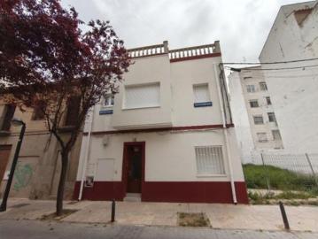 Casa Venta Zaragoza Capital, Las Fuentes Cartuja Baja