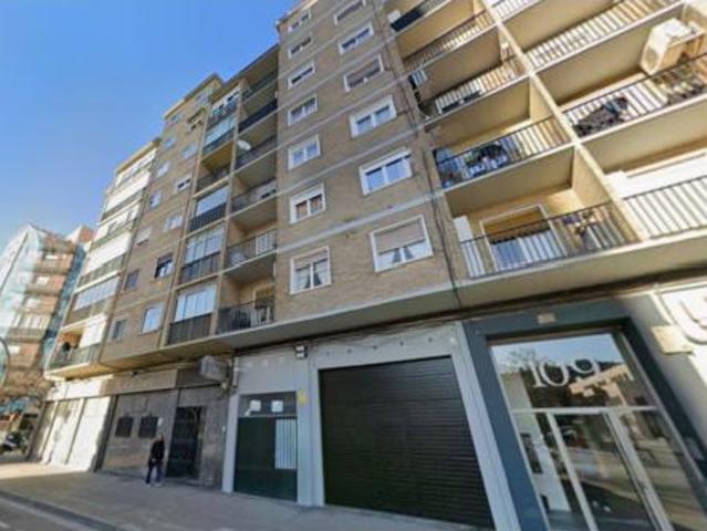 Casa Venta Zaragoza Capital, Las Fuentes Cartuja Baja