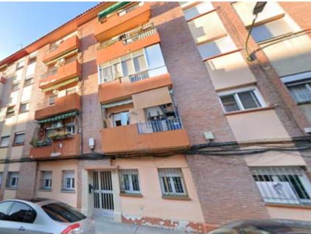 Casa Venta Zaragoza Capital, Las Fuentes Cartuja Baja
