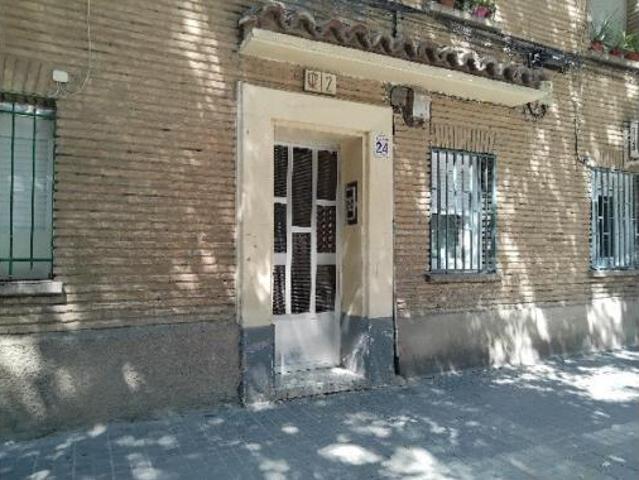 Casa Venta Zaragoza Capital, Las Fuentes Cartuja Baja