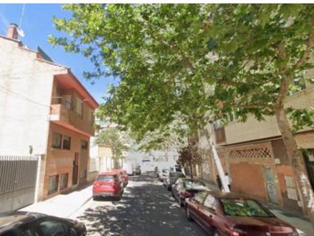 Casa Venta Zaragoza Capital, Las Fuentes Cartuja Baja