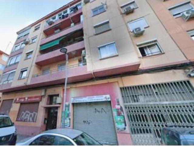Casa Venta Zaragoza Capital, Las Fuentes Cartuja Baja