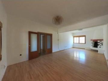 Casa Venta Zaragoza Capital, Montecanal Valdespartera Rosales del Canal