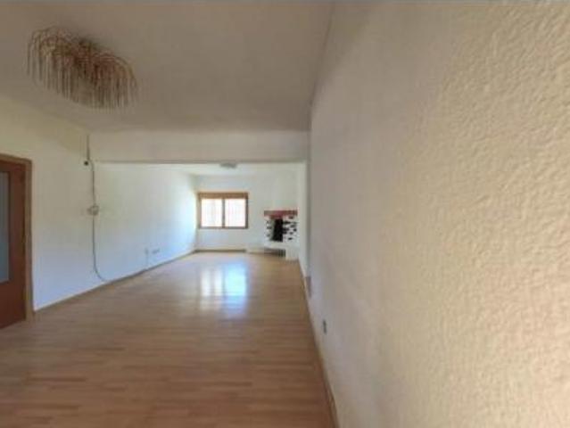 Casa Venta Zaragoza Capital, Montecanal Valdespartera Rosales del Canal