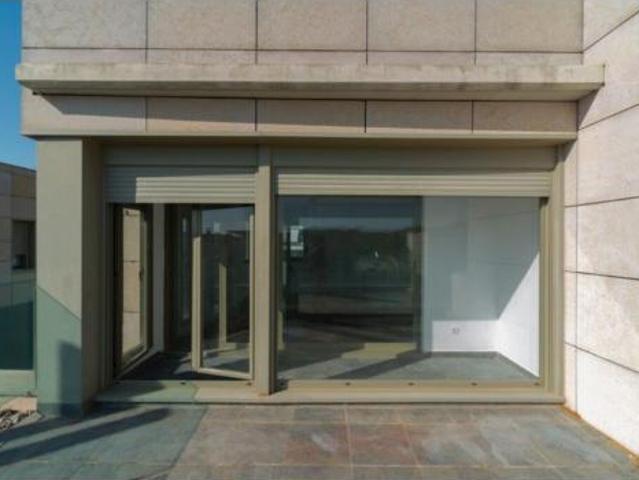 Casa Venta Zaragoza Capital, Montecanal Valdespartera Rosales del Canal
