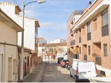 Casa Venta Zaragoza Capital, Montecanal Valdespartera Rosales del Canal