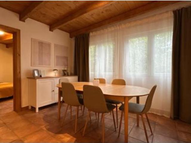Casa Venta Zaragoza Capital, Miralbueno