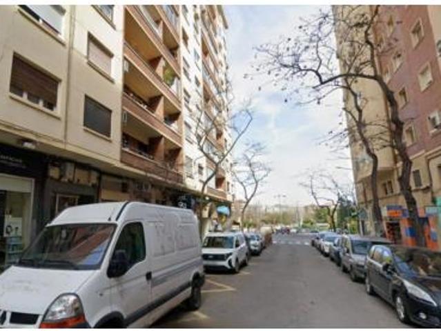Piso Venta Zaragoza Capital, San José