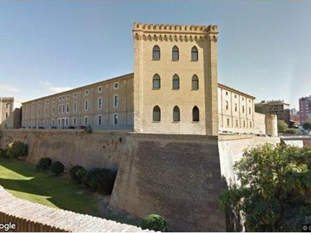 Casa Venta Zaragoza Capital, Santa Isabel Movera