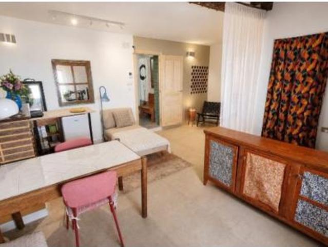 Casa Venta Zaragoza Capital, Santa Isabel Movera