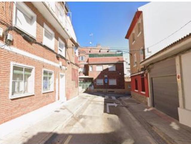 Casa Venta Zaragoza Capital, Torrero La Paz Parque Venecia