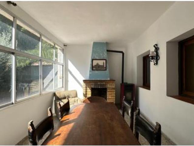 Casa Venta Zaragoza Capital, Universidad